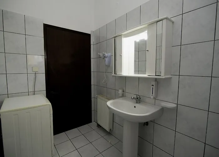 Apartmán Blue Pearl Corfu Agios Georgios Pagon