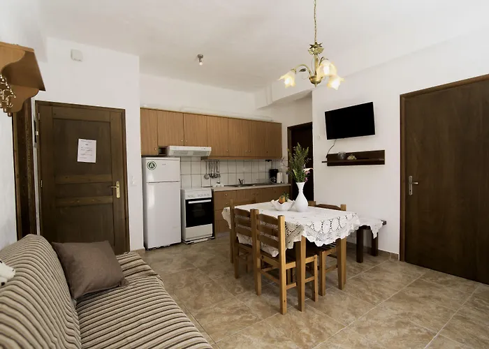 Blue Pearl Corfu * אגיוס גיורגיוס פגון